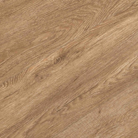 Кварцвинил "Alpine Floor" 11-10 Макадамия, Grand Sequoia