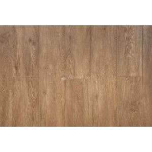 Кварцвинил "Alpine Floor" 11-10 Макадамия, Grand Sequoia