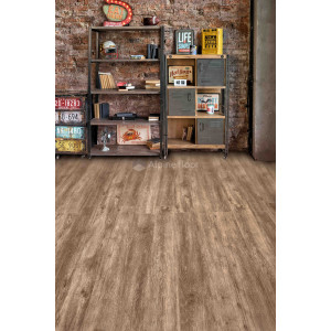 Кварцвинил "Alpine Floor" 11-11 Маслина, Grand Sequoia