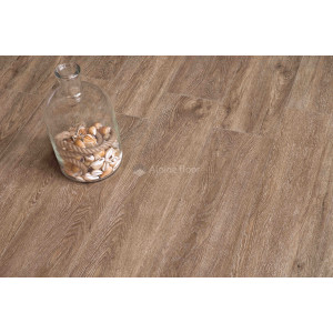 Кварцвинил "Alpine Floor" 11-11 Маслина, Grand Sequoia
