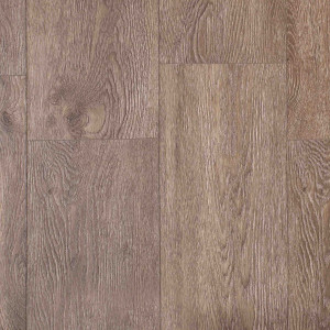 Кварцвинил "Alpine Floor" 11-11 Маслина, Grand Sequoia