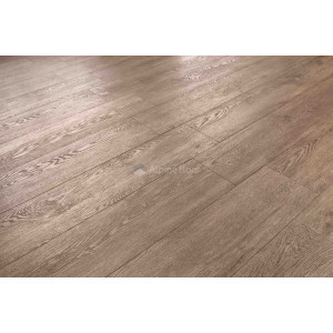 Кварцвинил "Alpine Floor" 11-11 Маслина, Grand Sequoia