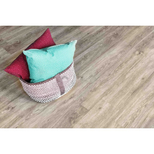 Кварцвинил "Alpine Floor" 11-2 Атланта, Grand Sequoia