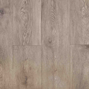 Кварцвинил "Alpine Floor" 11-2 Атланта, Grand Sequoia