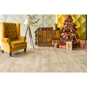 Кварцвинил "Alpine Floor" 11-3 Сонома, Grand Sequoia