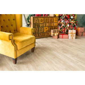Кварцвинил "Alpine Floor" 11-3 Сонома, Grand Sequoia