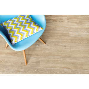 Кварцвинил "Alpine Floor" 11-3 Сонома, Grand Sequoia