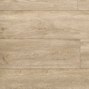 Кварцвинил "Alpine Floor" 11-3 Сонома, Grand Sequoia