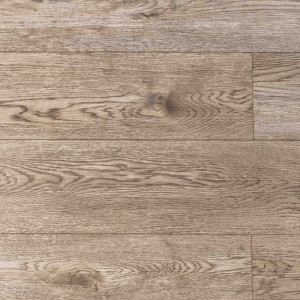 Кварцвинил "Alpine Floor" 11-4 Лавр, Grand Sequoia