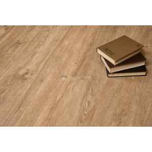 Кварцвинил "Alpine Floor" 11-6 Миндаль, Grand Sequoia