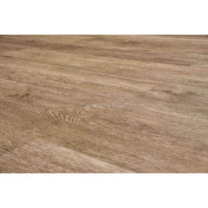 Кварцвинил "Alpine Floor" 11-6 Миндаль, Grand Sequoia