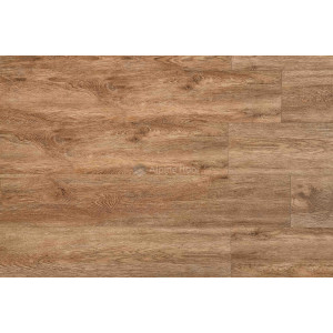 Кварцвинил "Alpine Floor" 11-7 Гевуина, Grand Sequoia