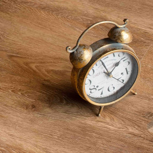 Кварцвинил "Alpine Floor" 11-7 Гевуина, Grand Sequoia