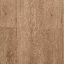Кварцвинил "Alpine Floor" 11-9 Карите, Grand Sequoia