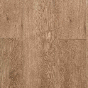 Кварцвинил "Alpine Floor" 11-9 Карите, Grand Sequoia