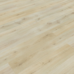 MIB-0042 Дуб Леффе