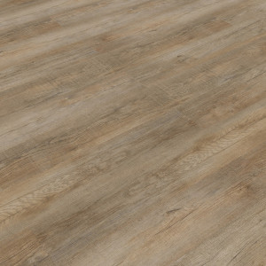 MIB-0045 Дуб Сен Мартен