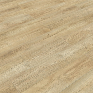 MIB-0052 Дуб Гримберген