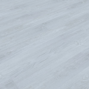 MIB-0055 Дуб Борнем