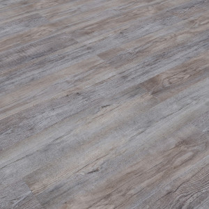 MIB-0056 Дуб Камбр