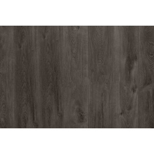 Кварцвинил "Alpine Floor" 7-11 Дуб торфяной, Premium XL