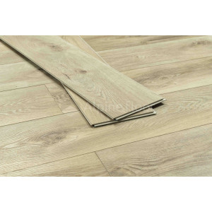 Кварцвинил "Alpine Floor" 7-10 Дуб песчаный, Premium XL