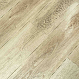 Кварцвинил "Alpine Floor" 7-10 Дуб песчаный, Premium XL
