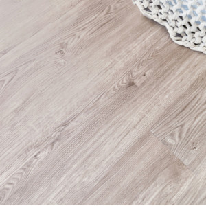 Кварцвинил "Alpine Floor" 6-3 Секвойя Light, Sequoia