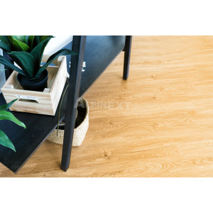 Кварцвинил "Alpine Floor" 6-4 Секвойя Royal, Sequoia