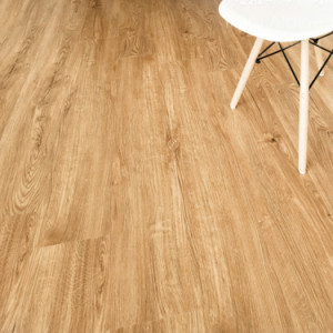 Кварцвинил "Alpine Floor" 6-4 Секвойя Royal, Sequoia