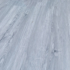 Кварцвинил "Alpine Floor" 6-1 Секвойя титан, Sequoia