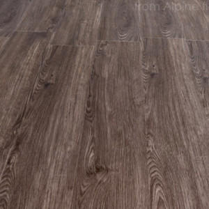 Кварцвинил "Alpine Floor" 6-11 Секвойя рустикальная, Sequoia