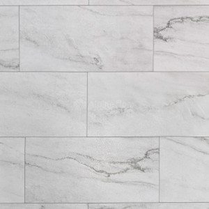 Кварцвинил "Alpine Floor" 4-20 Брайс, Stone