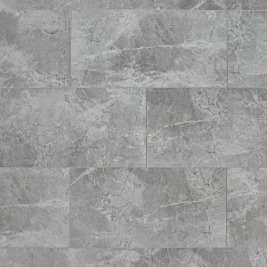 Кварцвинил "Alpine Floor" 4-15 Ваймеа, Stone