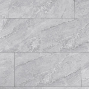 Кварцвинил "Alpine Floor" 4-17 Вердон, Stone