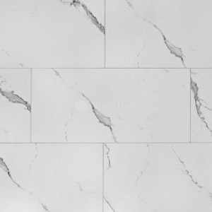 Кварцвинил "Alpine Floor" 4-22 Гранд Каньон, Stone