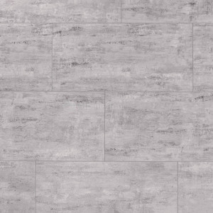 Кварцвинил "Alpine Floor" 4-18 Сумидеро, Stone