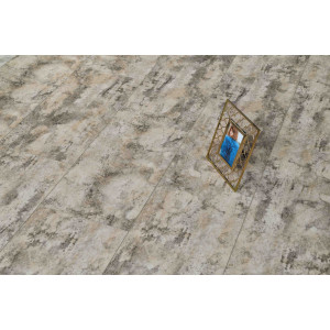Кварцвинил "Alpine Floor" 4-1 Ричмонд, Stone