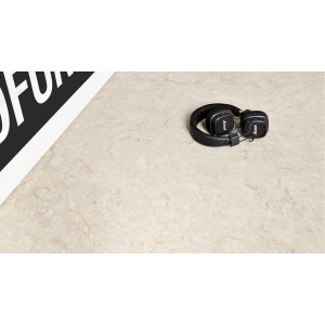 Кварцвинил "Alpine Floor" 8-2 Карамель, Grand Stone