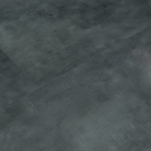 Кварцвинил "Alpine Floor" 8-5 Вулканический песок, Grand Stone