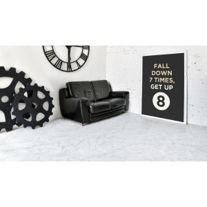 Кварцвинил "Alpine Floor" 8-1 Дымчатый лес, Grand Stone