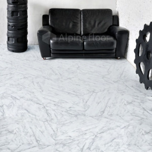 Кварцвинил "Alpine Floor" 8-1 Дымчатый лес, Grand Stone