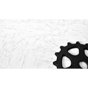 Кварцвинил "Alpine Floor" 8-1 Дымчатый лес, Grand Stone