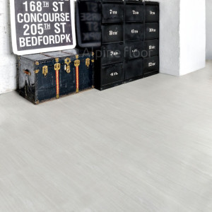 Кварцвинил "Alpine Floor" 8-3 Лунный камень, Grand Stone