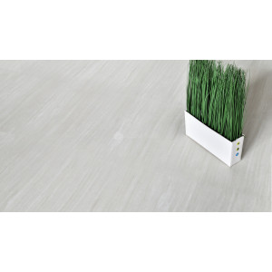 Кварцвинил "Alpine Floor" 8-3 Лунный камень, Grand Stone