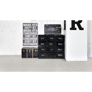 Кварцвинил "Alpine Floor" 8-3 Лунный камень, Grand Stone