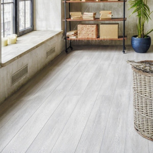 Кварцвинил "Alpine Floor" 9-1 Норвежский лес, Intense