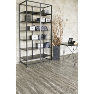 Кварцвинил "Alpine Floor" 9-6 Северное сияние, Intense