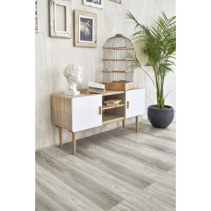 Кварцвинил "Alpine Floor" 9-10 Шервудский лес, Intense