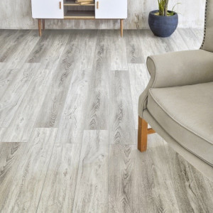 Кварцвинил "Alpine Floor" 9-10 Шервудский лес, Intense